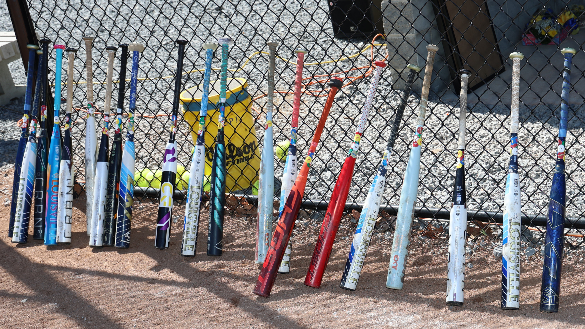 2026Softball-General1