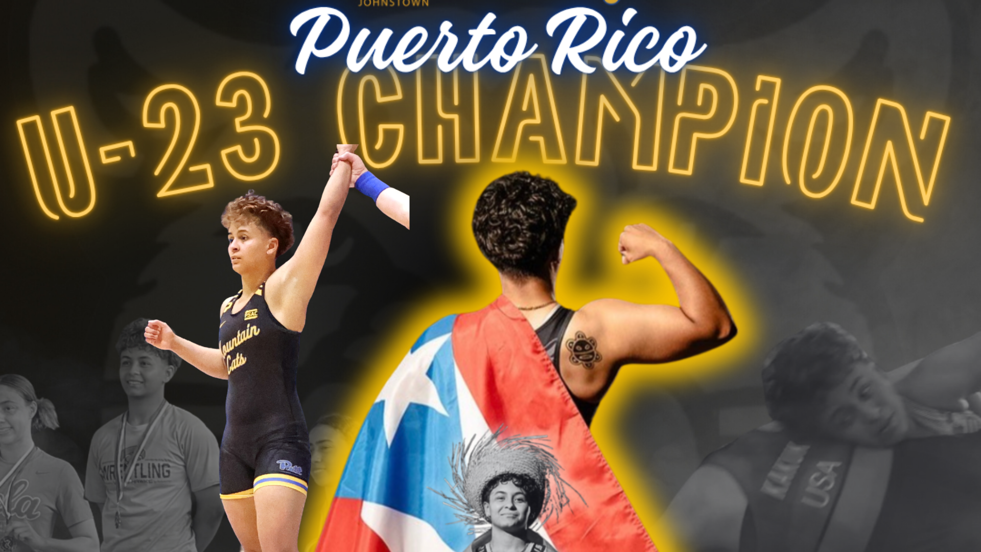 Rome Alvarez-U23 Worlds-Graphic