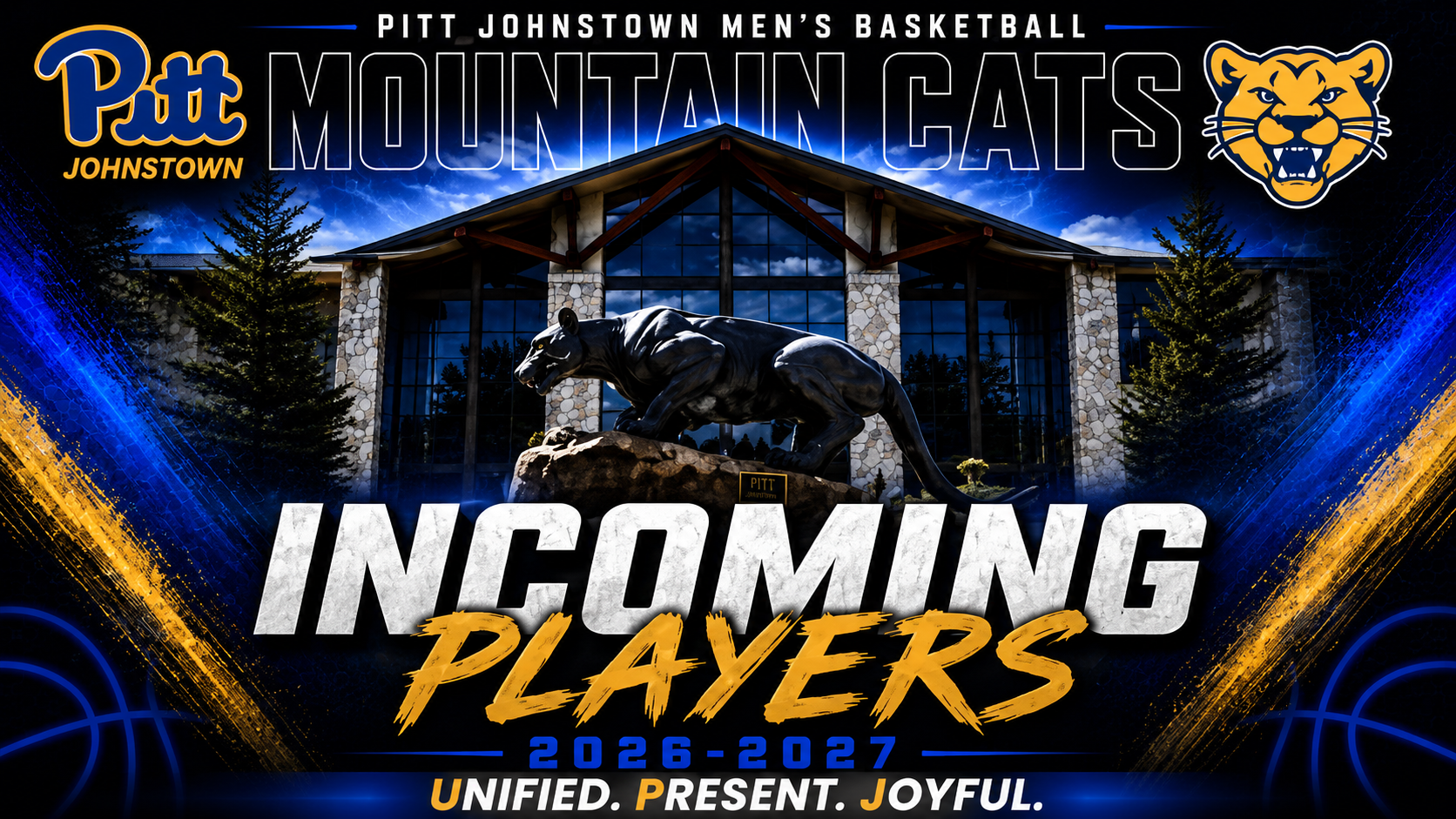 2026-27 MBB Recruiting Release-Graphic