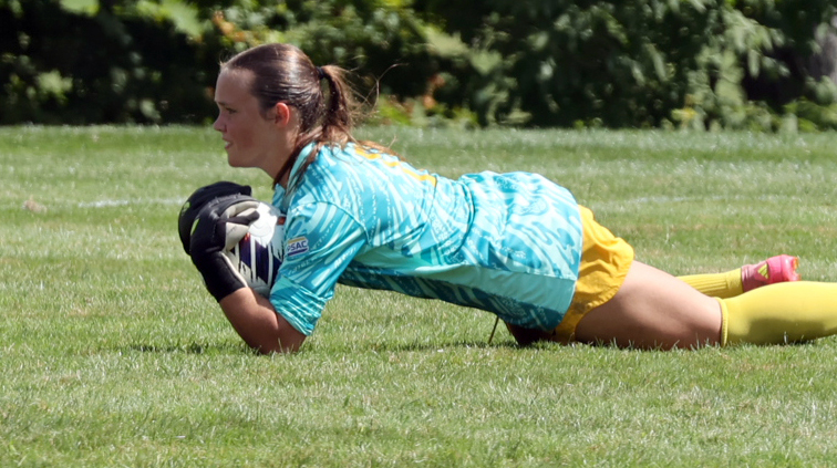 Cardillo, Gianna-Action Photo4
