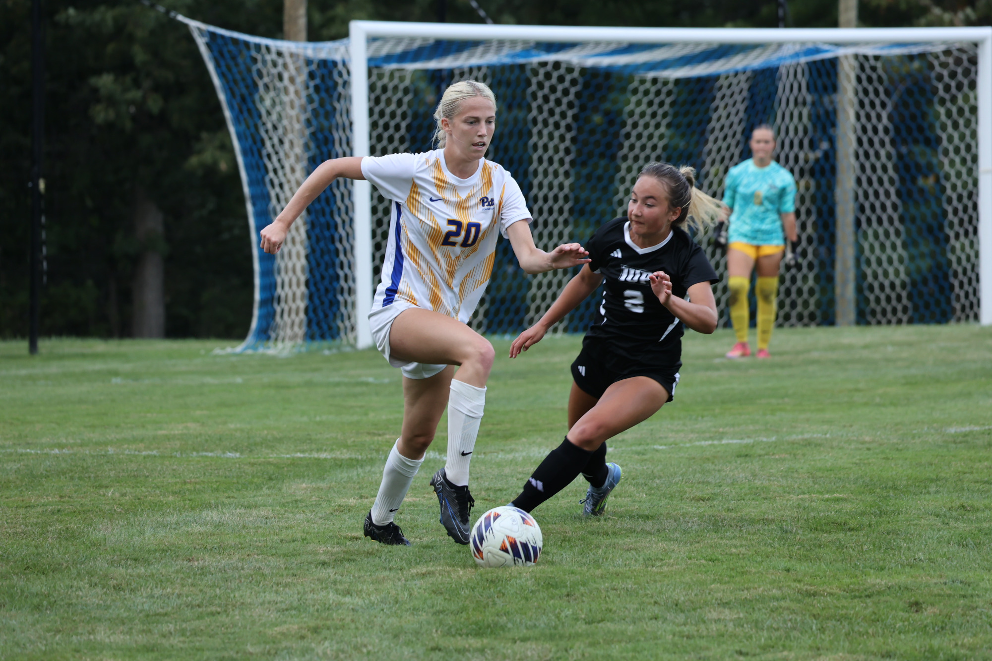 McGrath, Delaney-Action Photo4