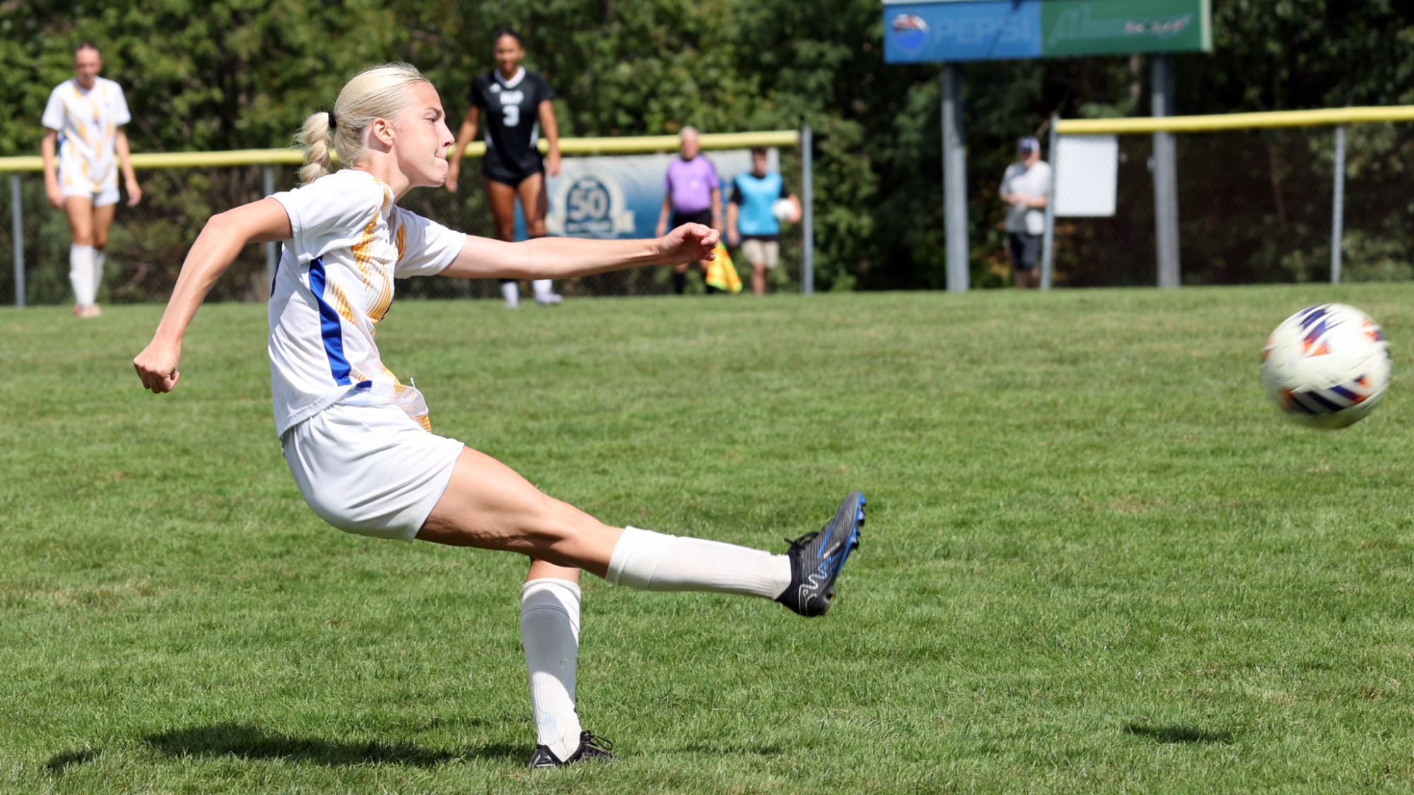 McGrath, Delaney-Action Photo6