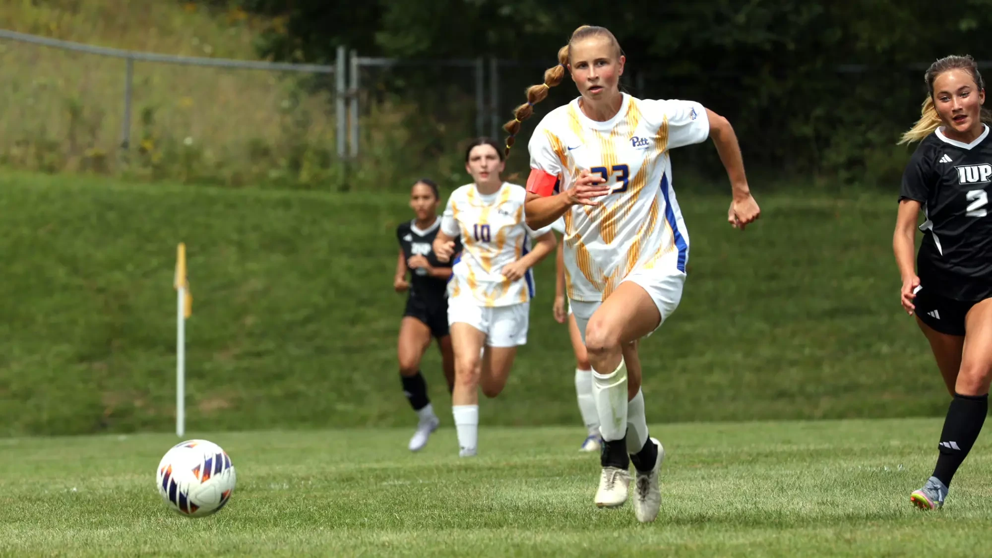 Pavusek, Kaitlyn-Action Photo2