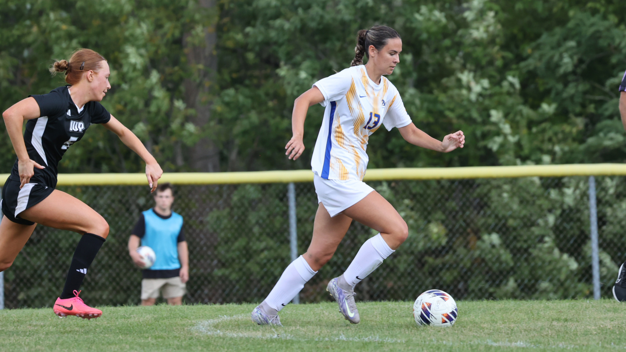 Pfaff, Madelyn-Action Photo4