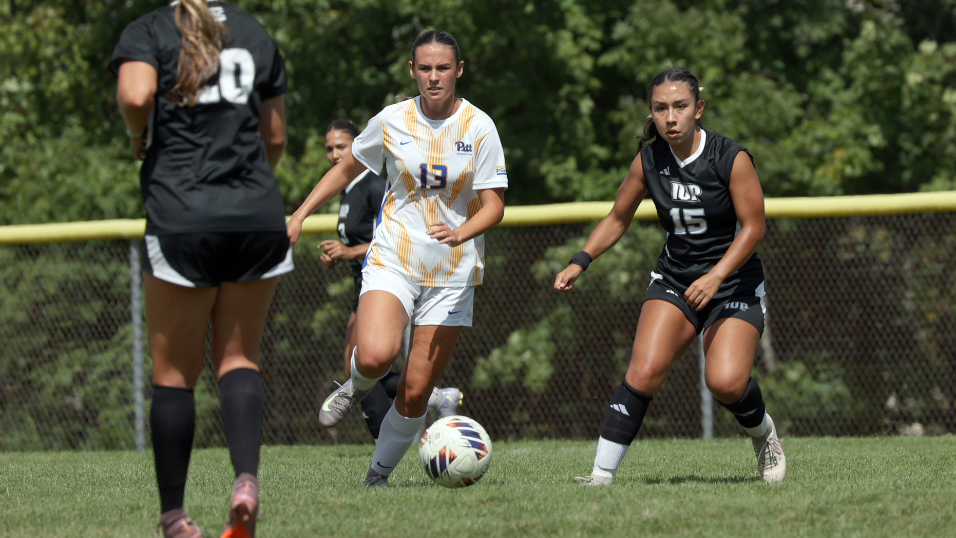 Pfaff, Madelyn-Action Photo6