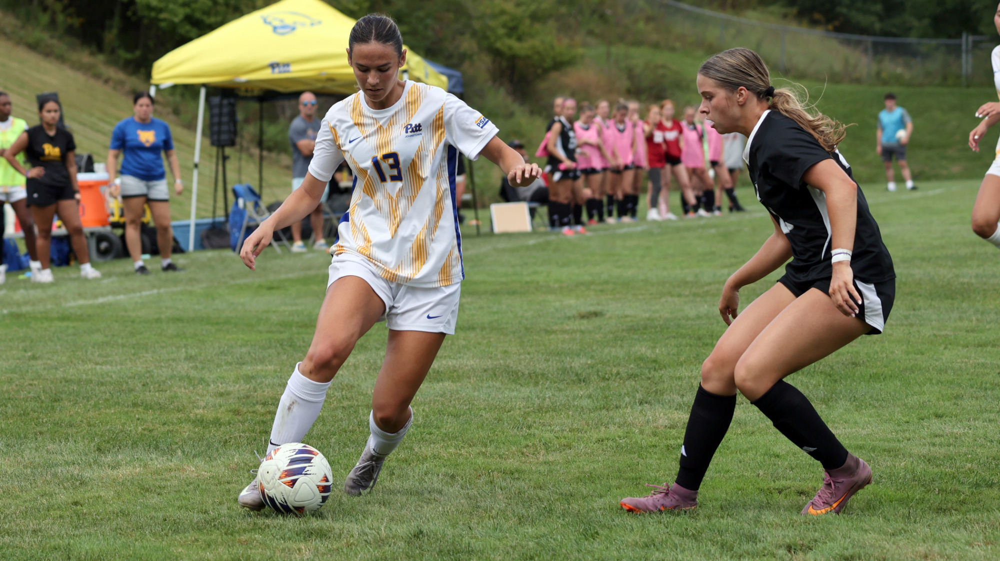 Pfaff, Madelyn-Action Photo7