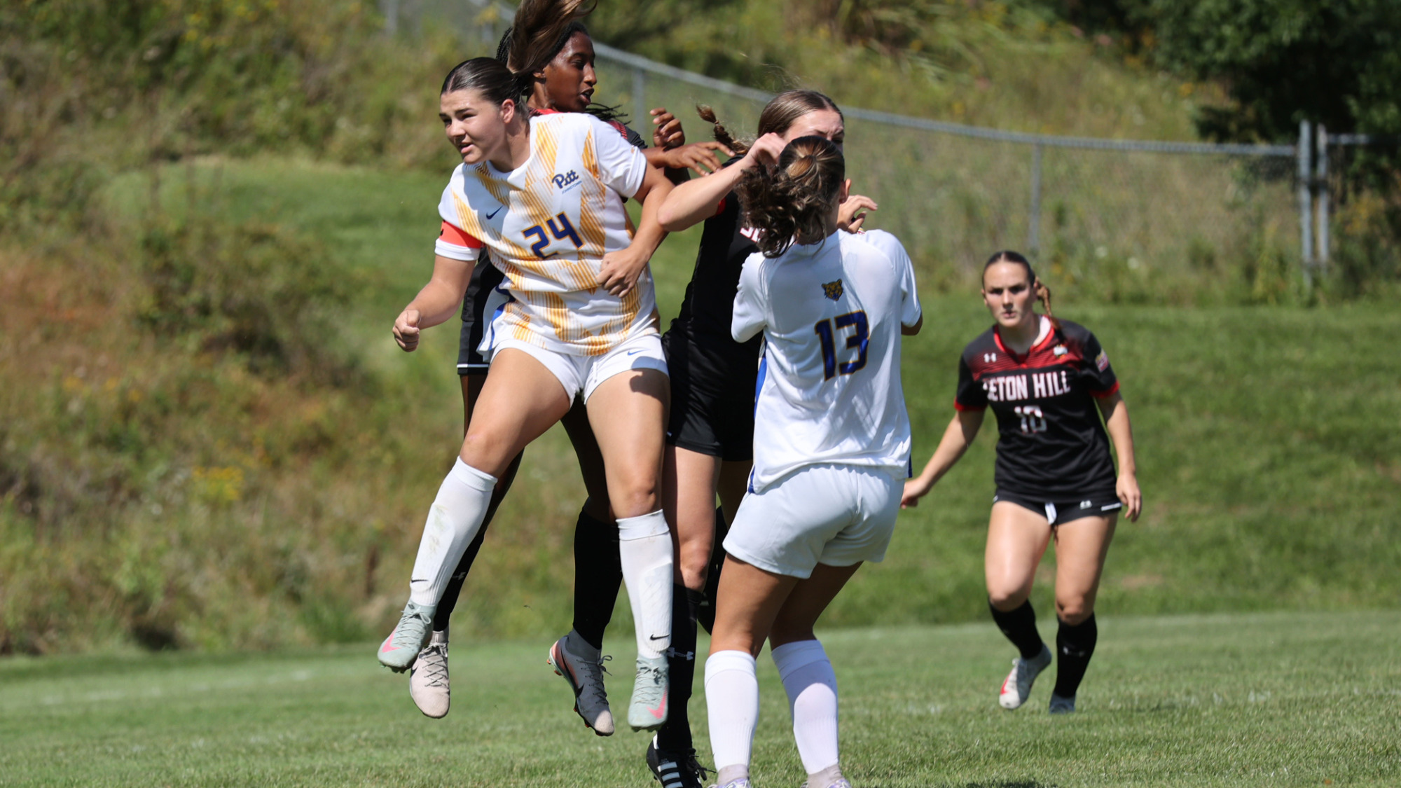 HenrySarah-Action Photo4