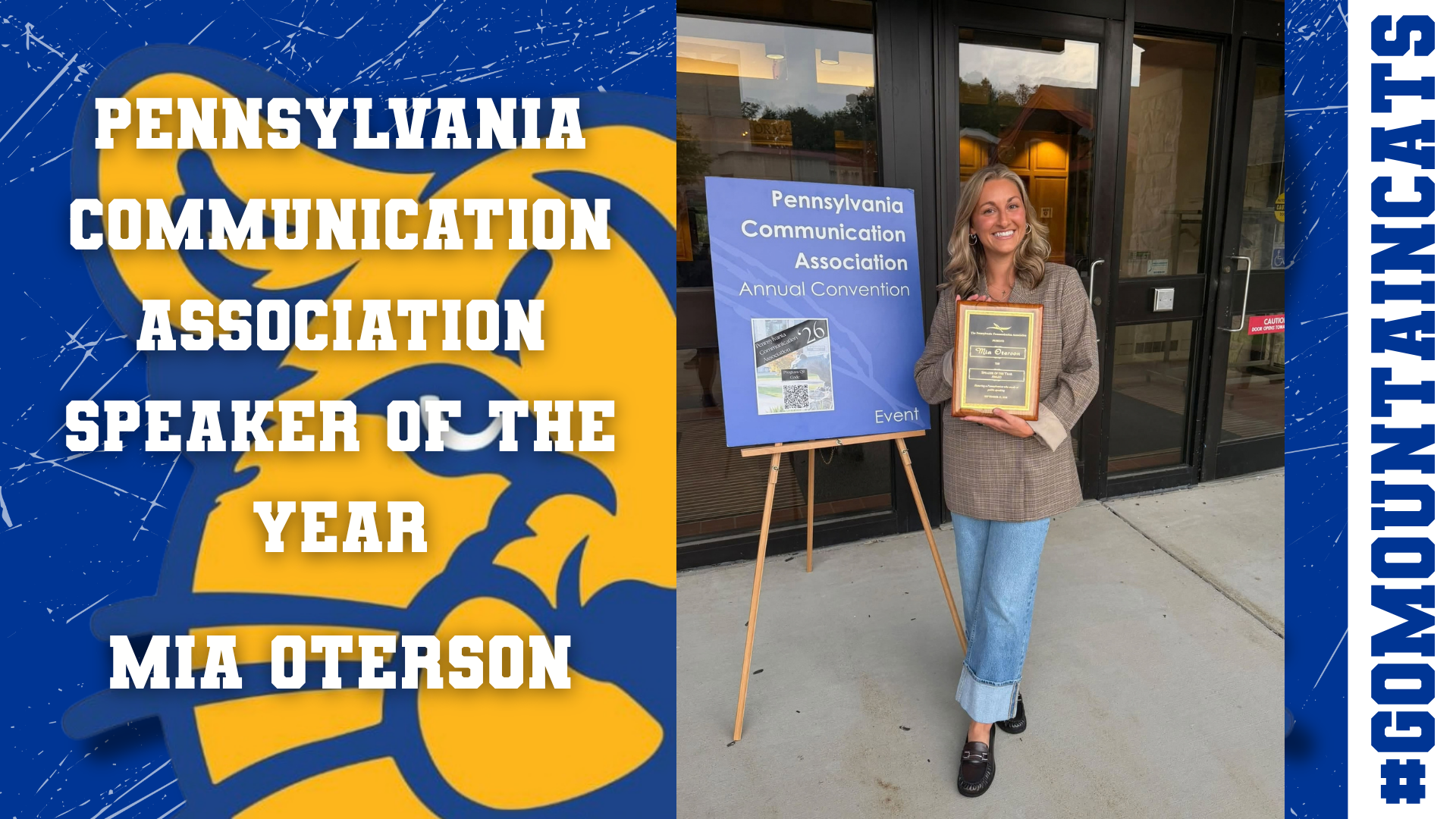 Mia Oterson-PCA Speaker of Year Graphic.png