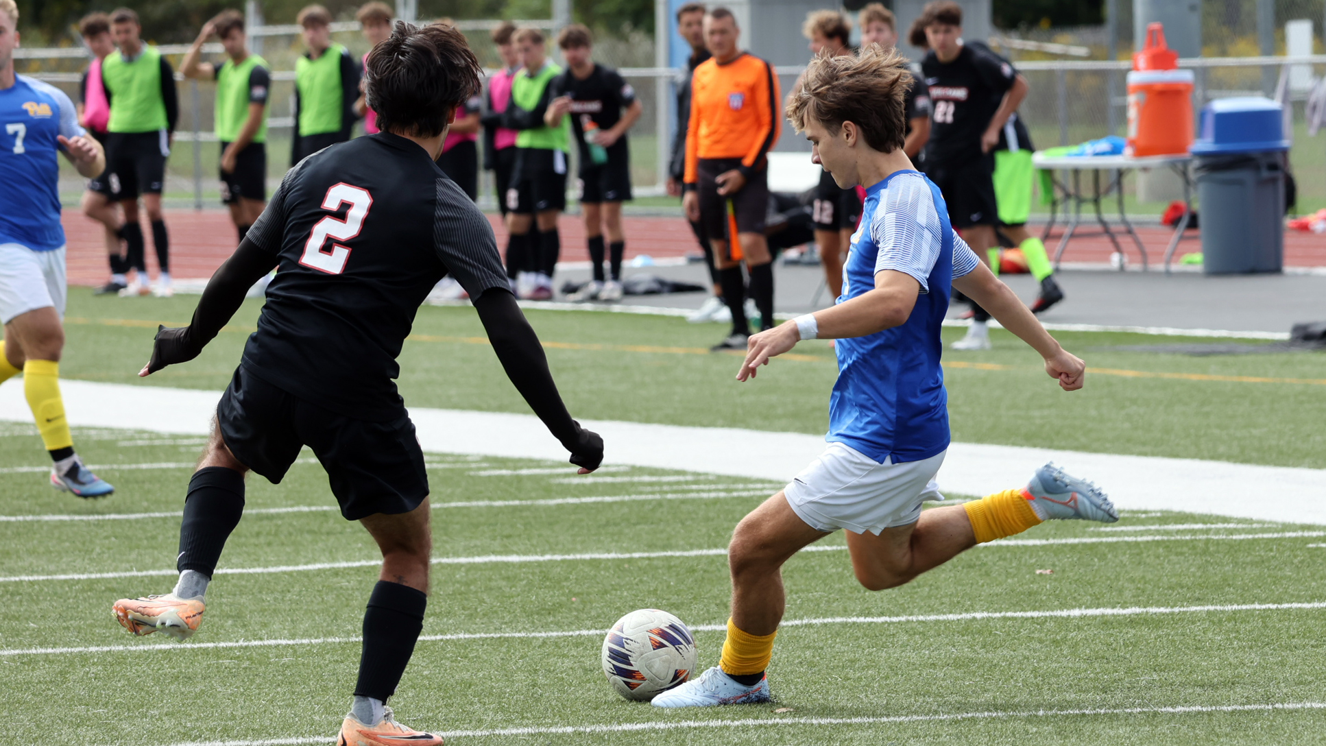 Sebastian Jones-Action Photo4