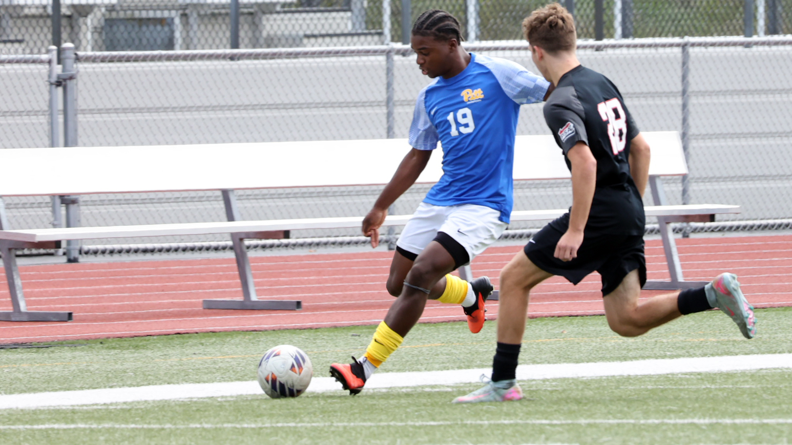 Christian Martinez-Action Photo6