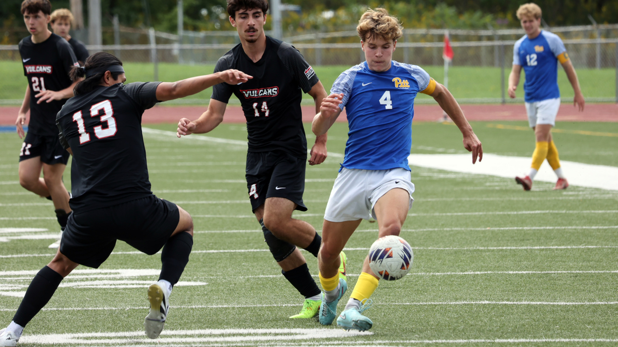 Noah Pawling-Action Photo8