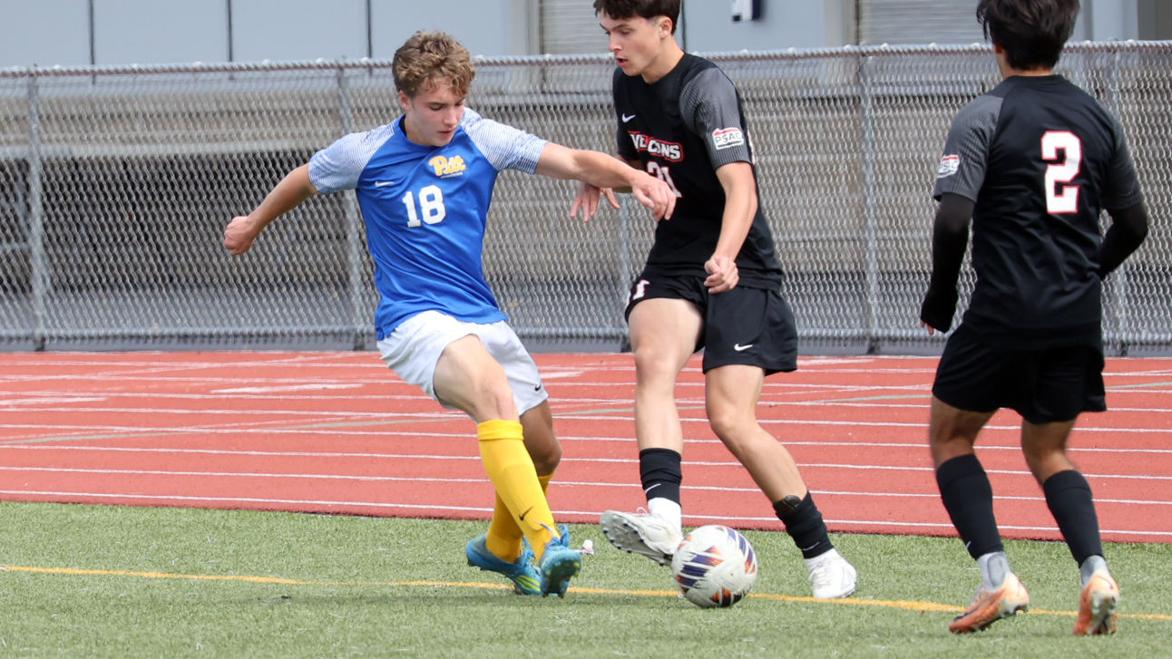 Jimmy Quinn-Action Photo3
