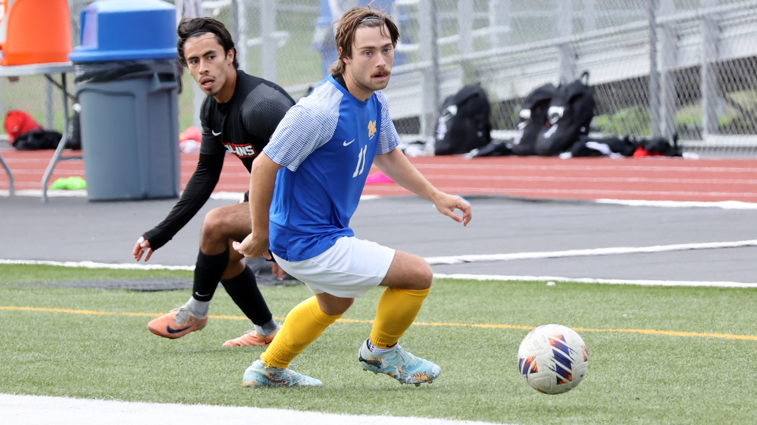 Tristan Ralph-Action Photo2