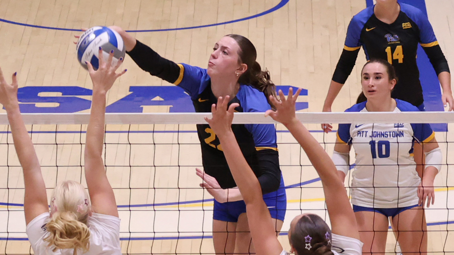 Kiara Harmon-Action Photo2