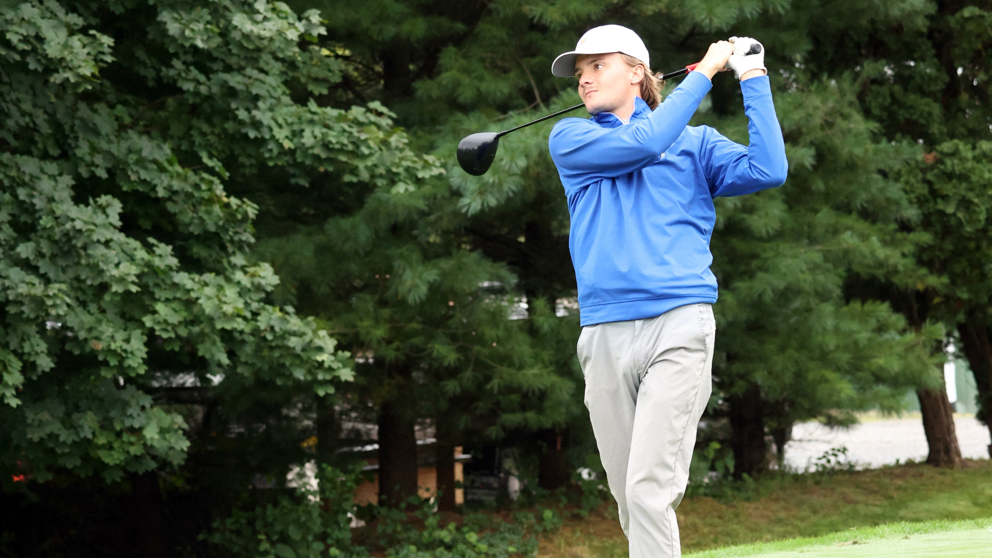 Lucas Smith-Action Photo5