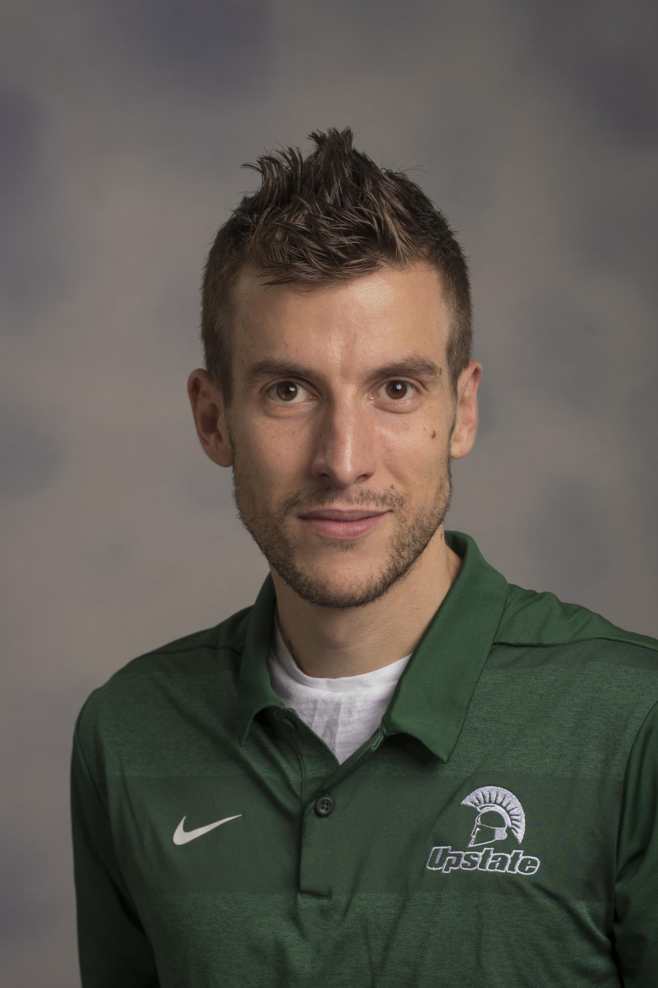 Adam Freudenthal