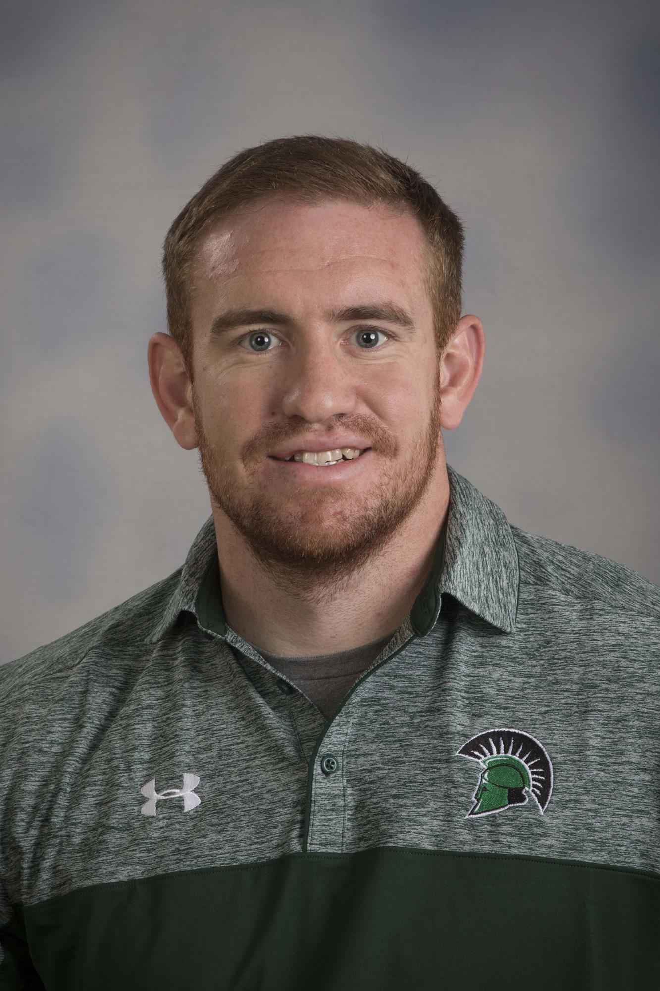 Andy Glass