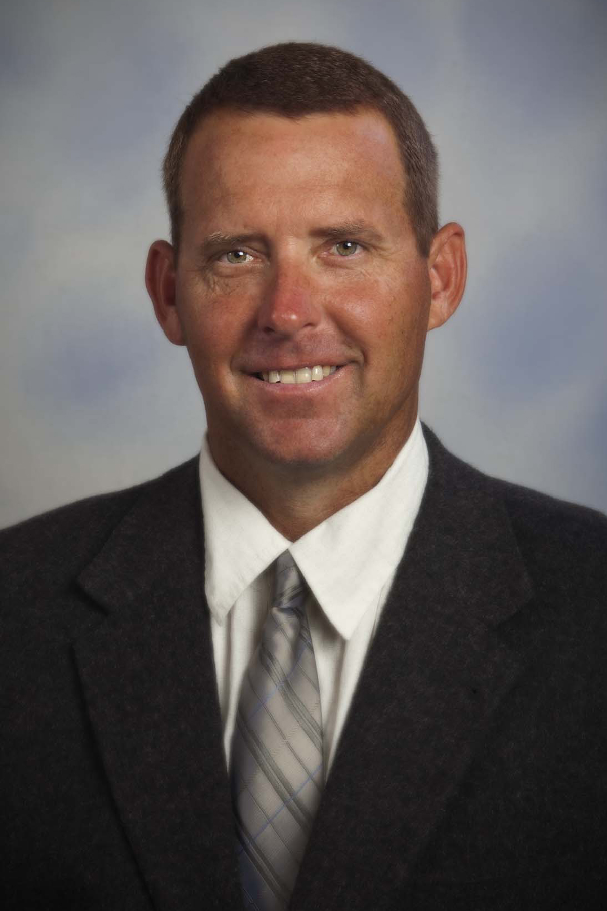 Chris Hawkins