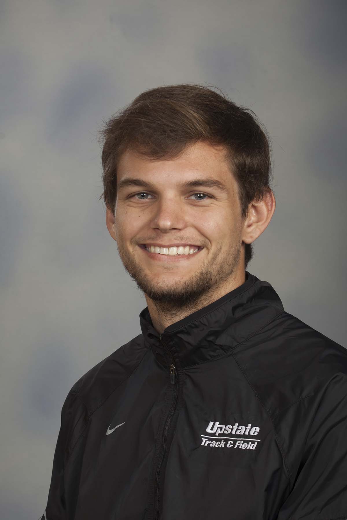 Cody Ellison
