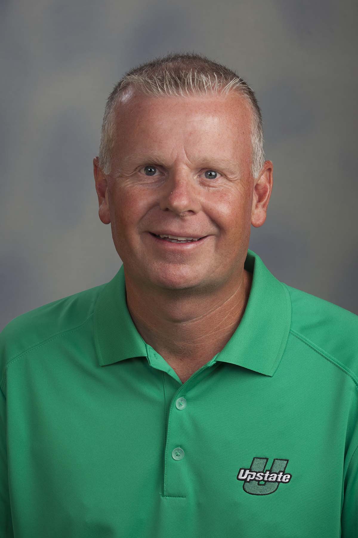 Todd Lawton