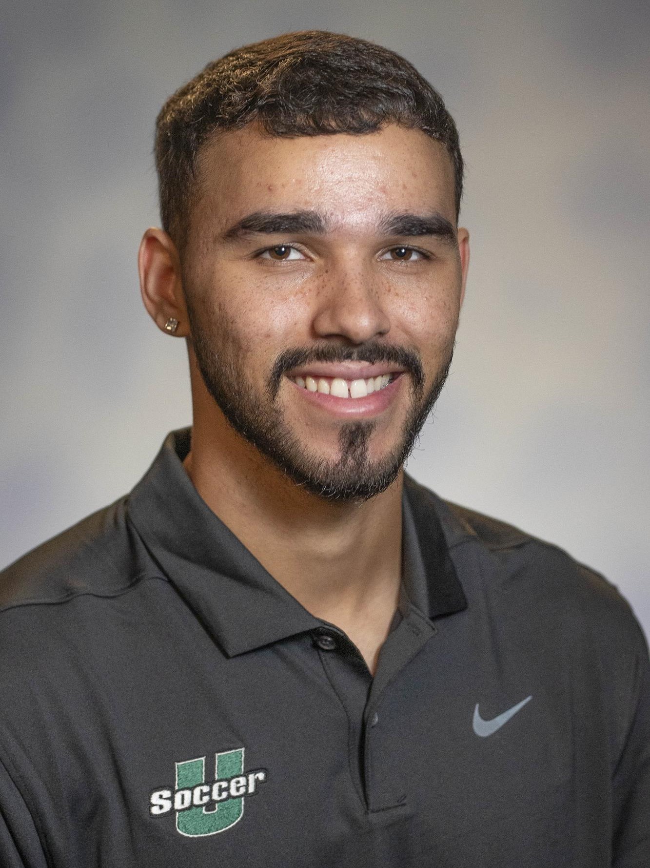 Michelangelo Dovidio