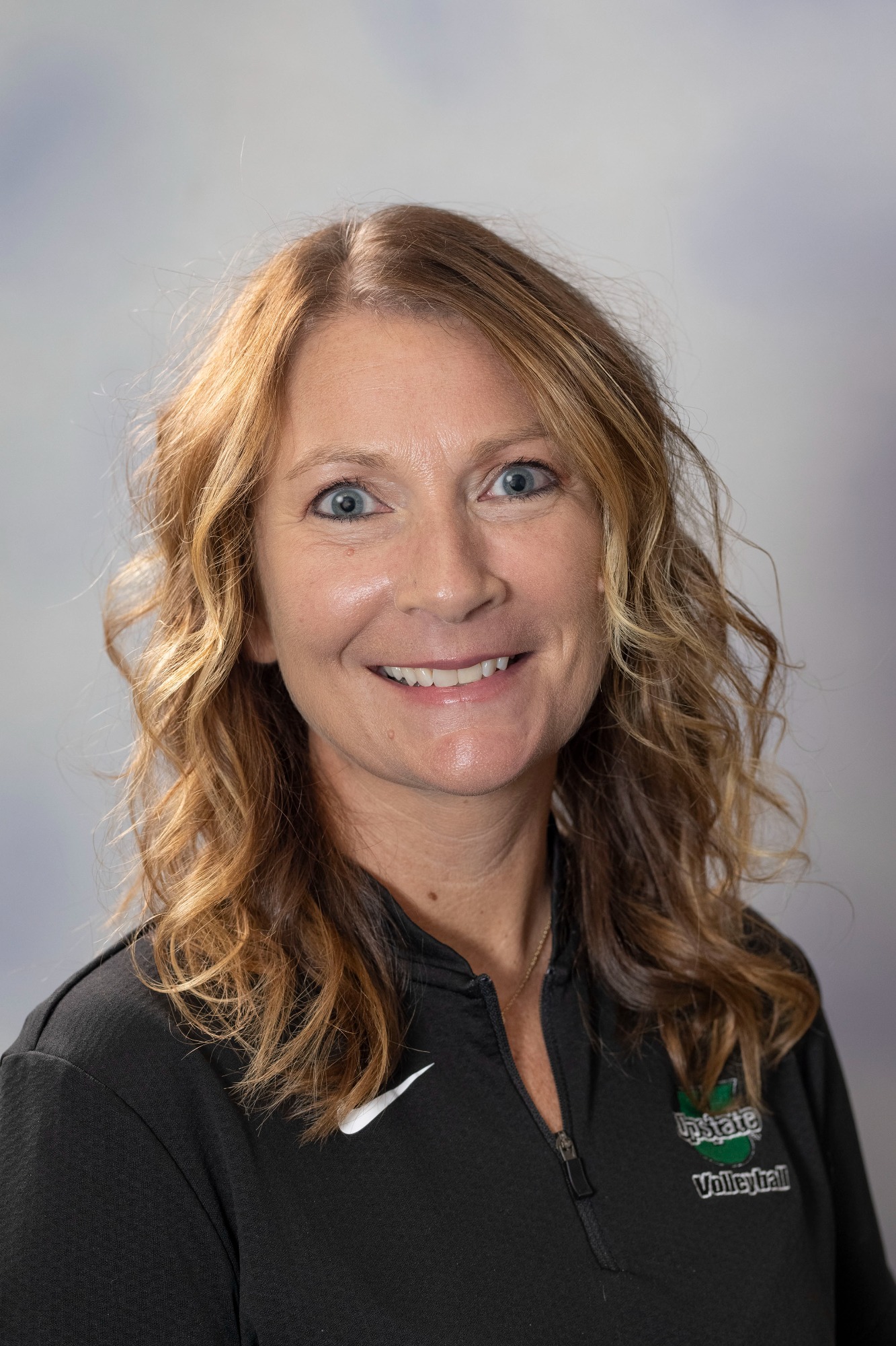 Ronda Shirley 2022