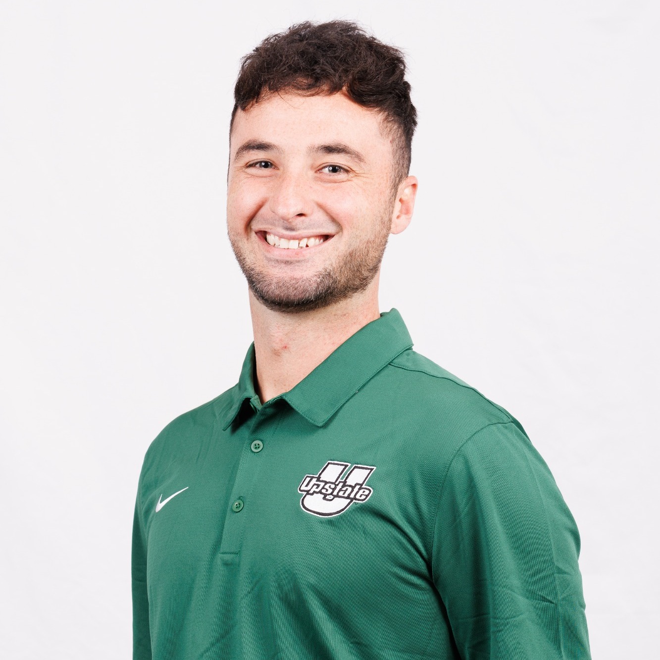 Michael Antoniewicz - Men's Soccer Head Coach