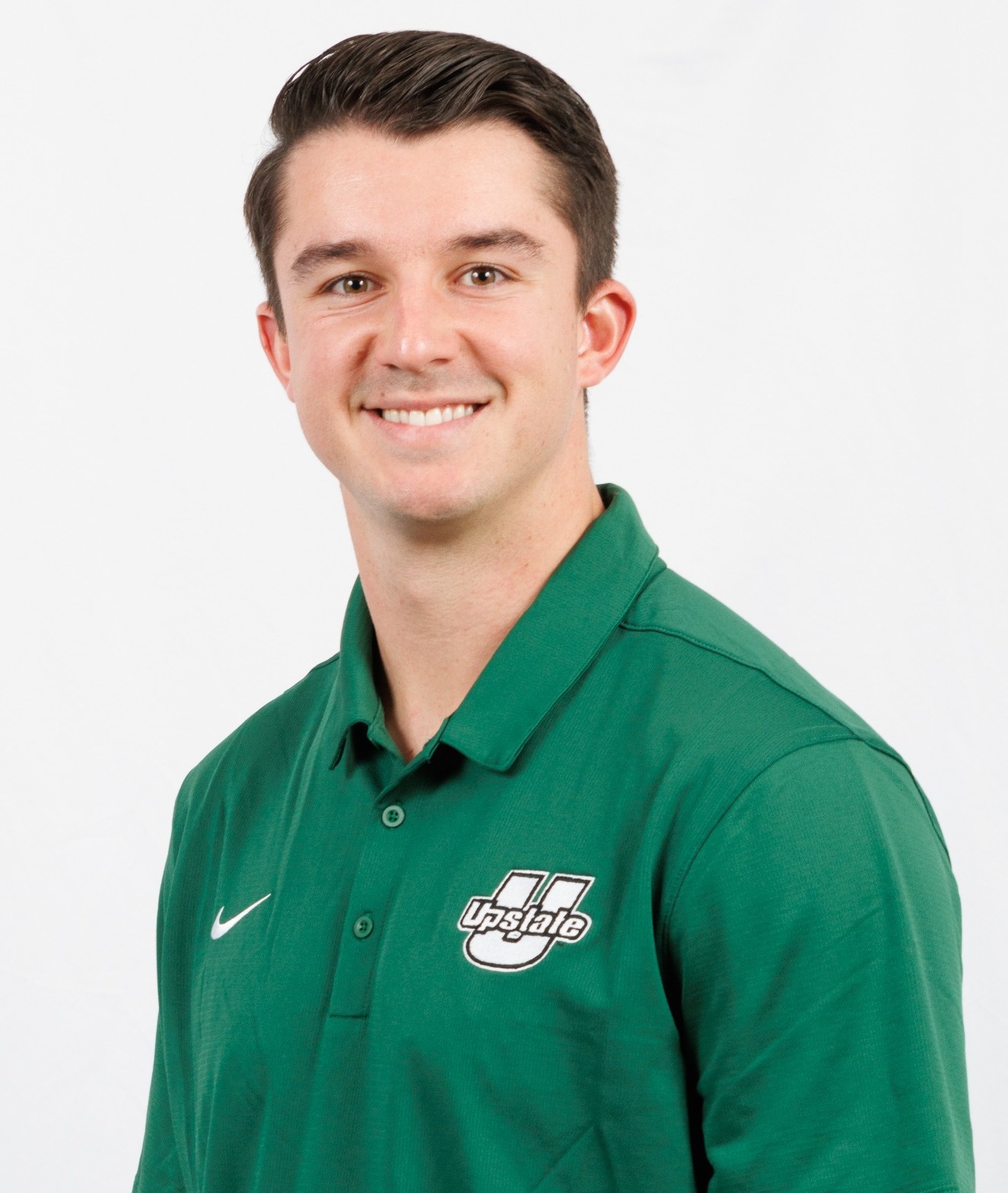Matthew Dunn Headshot