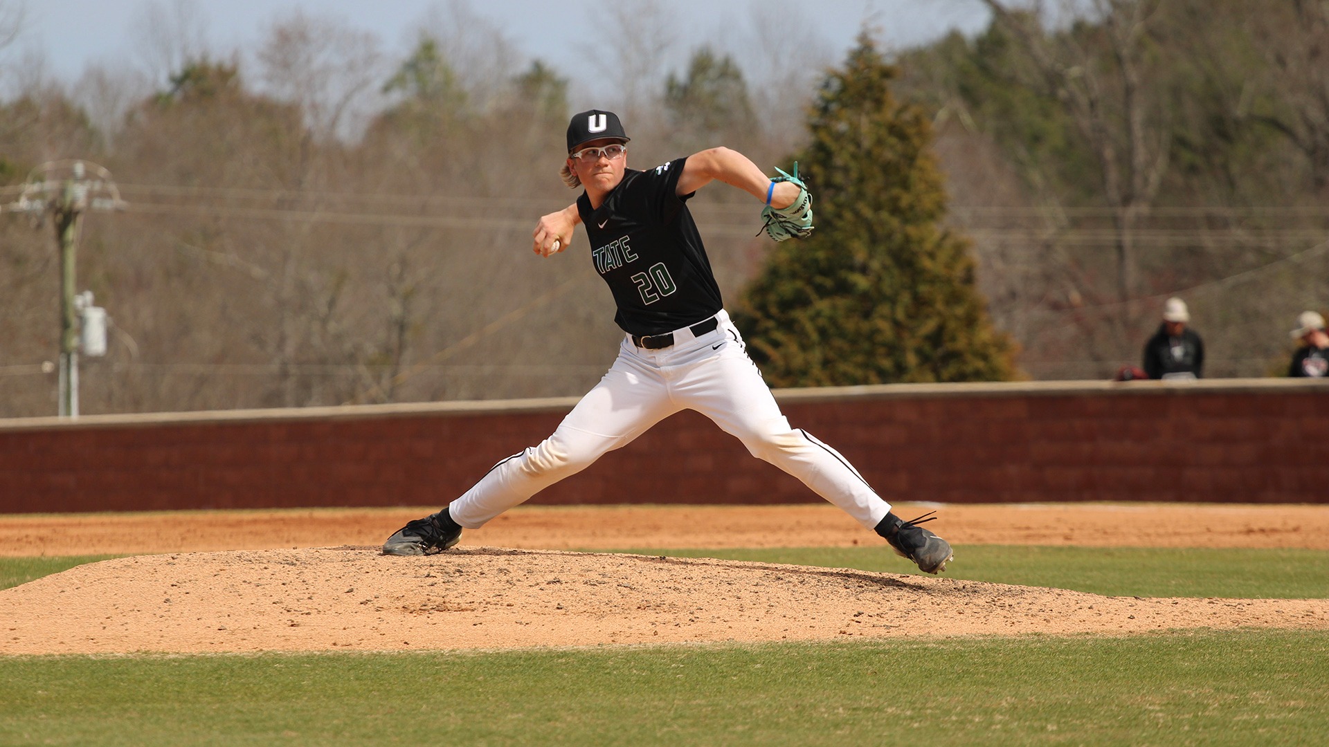 USC Upstate Baseball Announces 2025 Schedule University of South