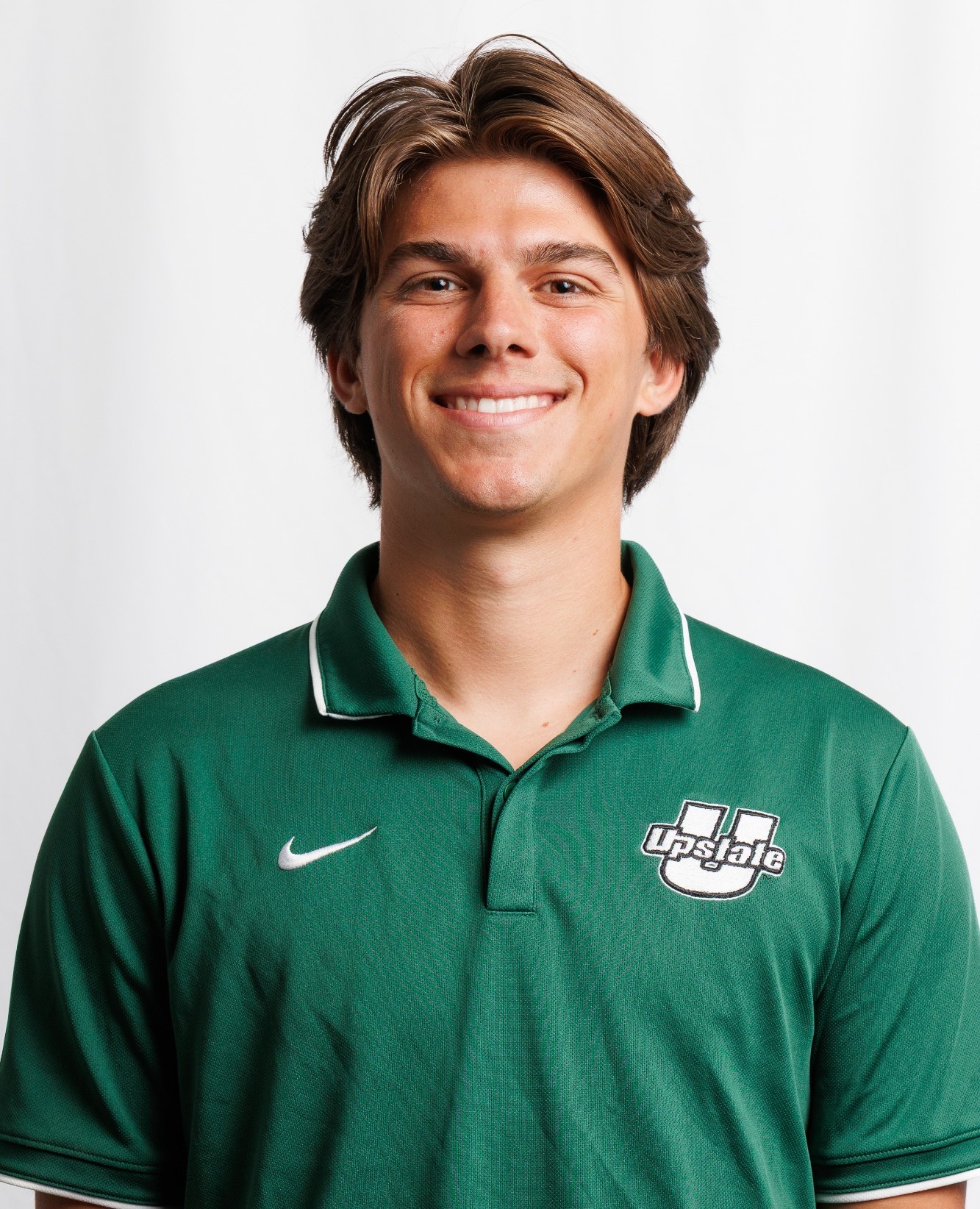 Alex Meyerhoff HS