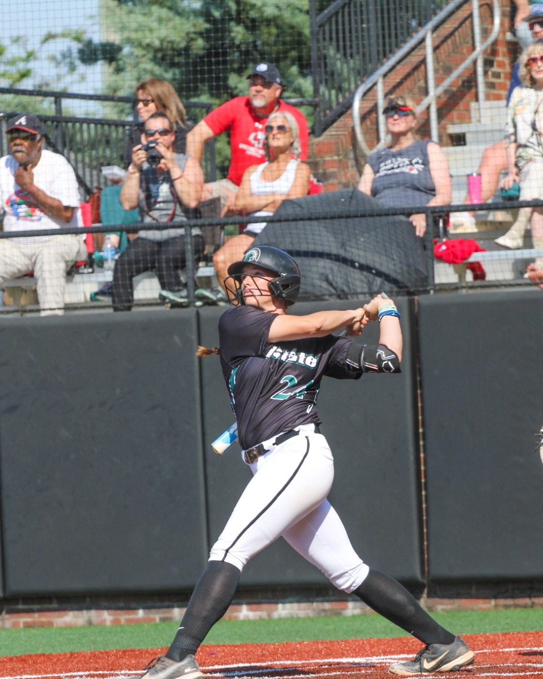 Sophia Kardatzke D1SB 