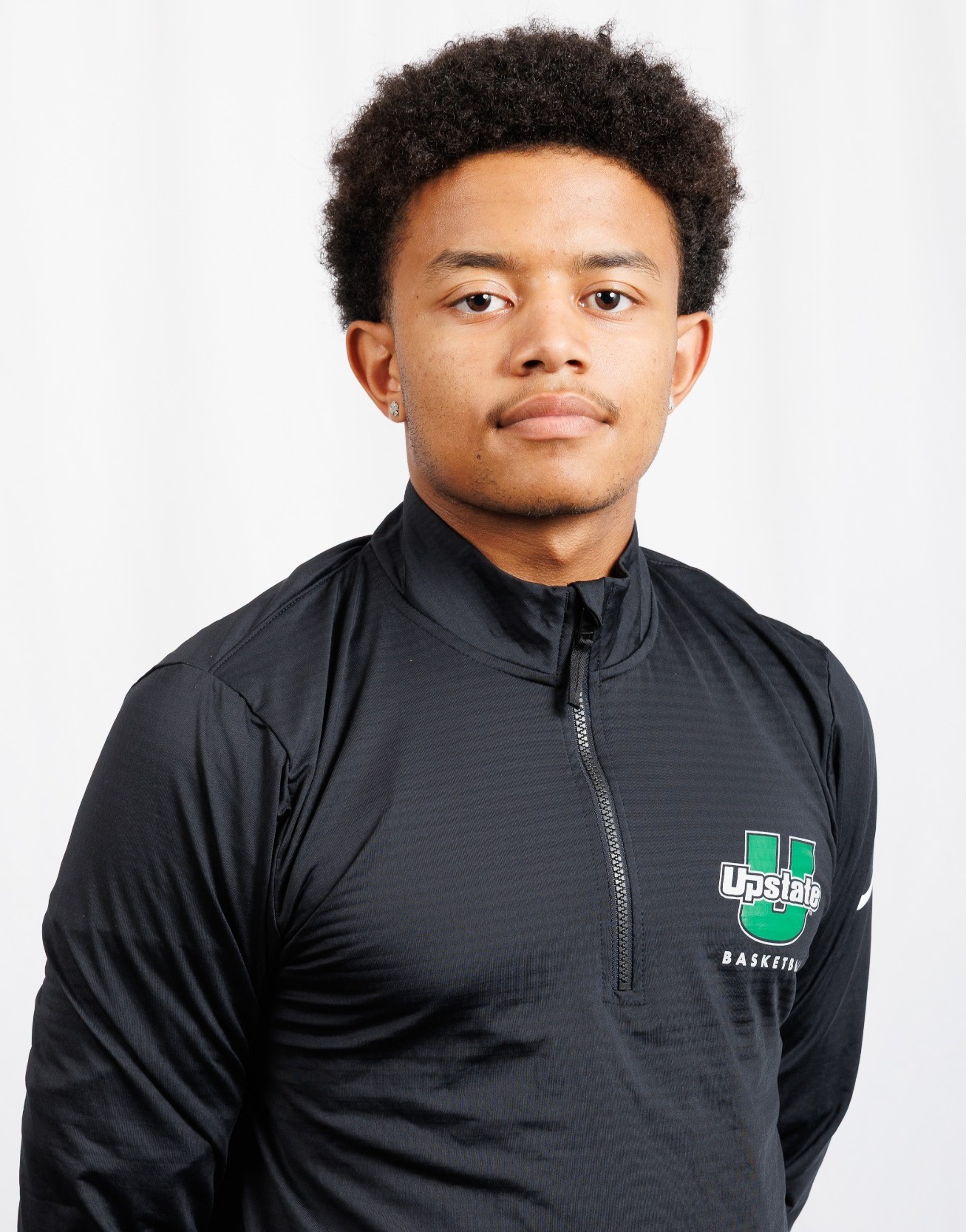 Noah Mvula HS