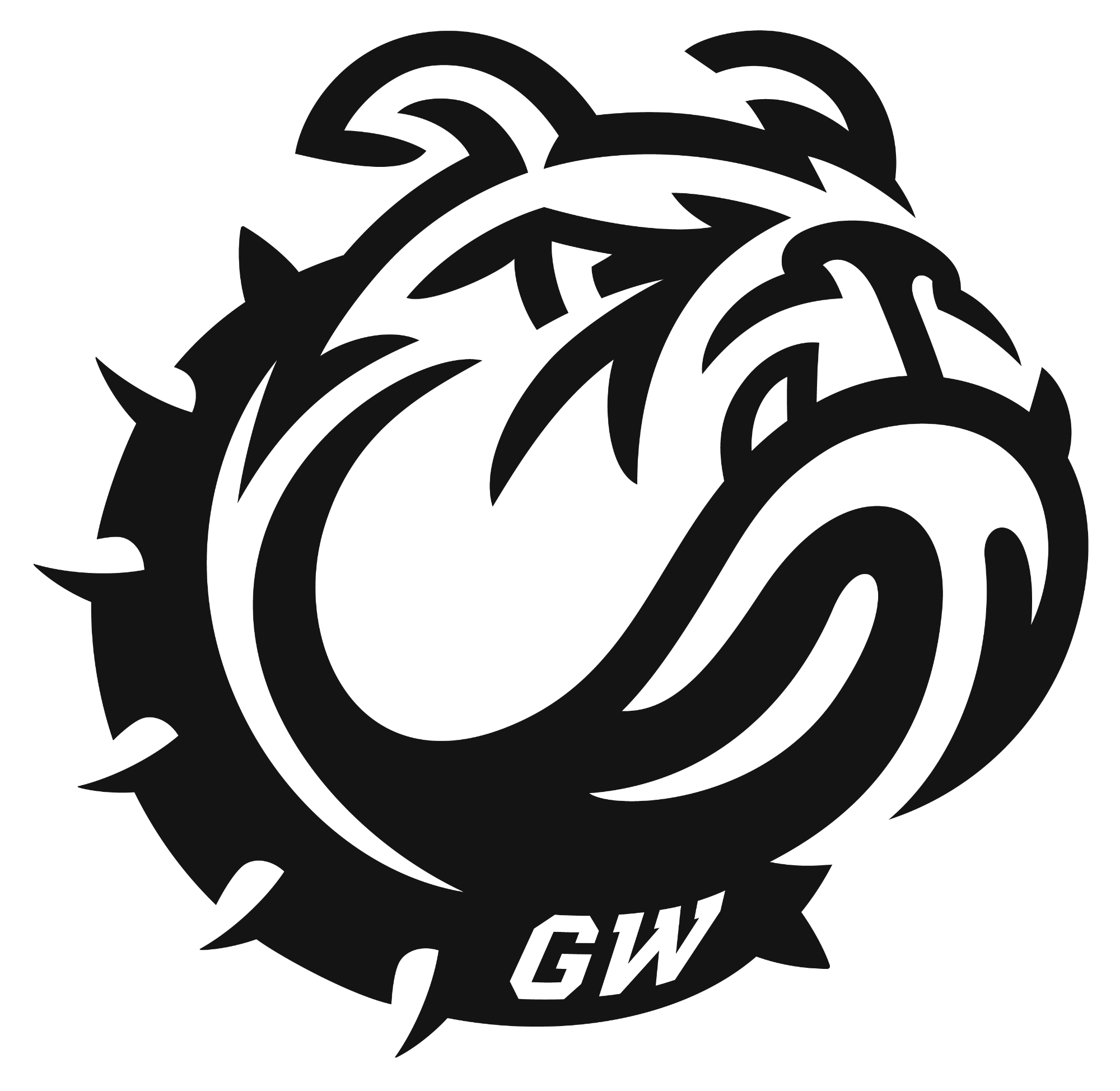 Opponent Logo