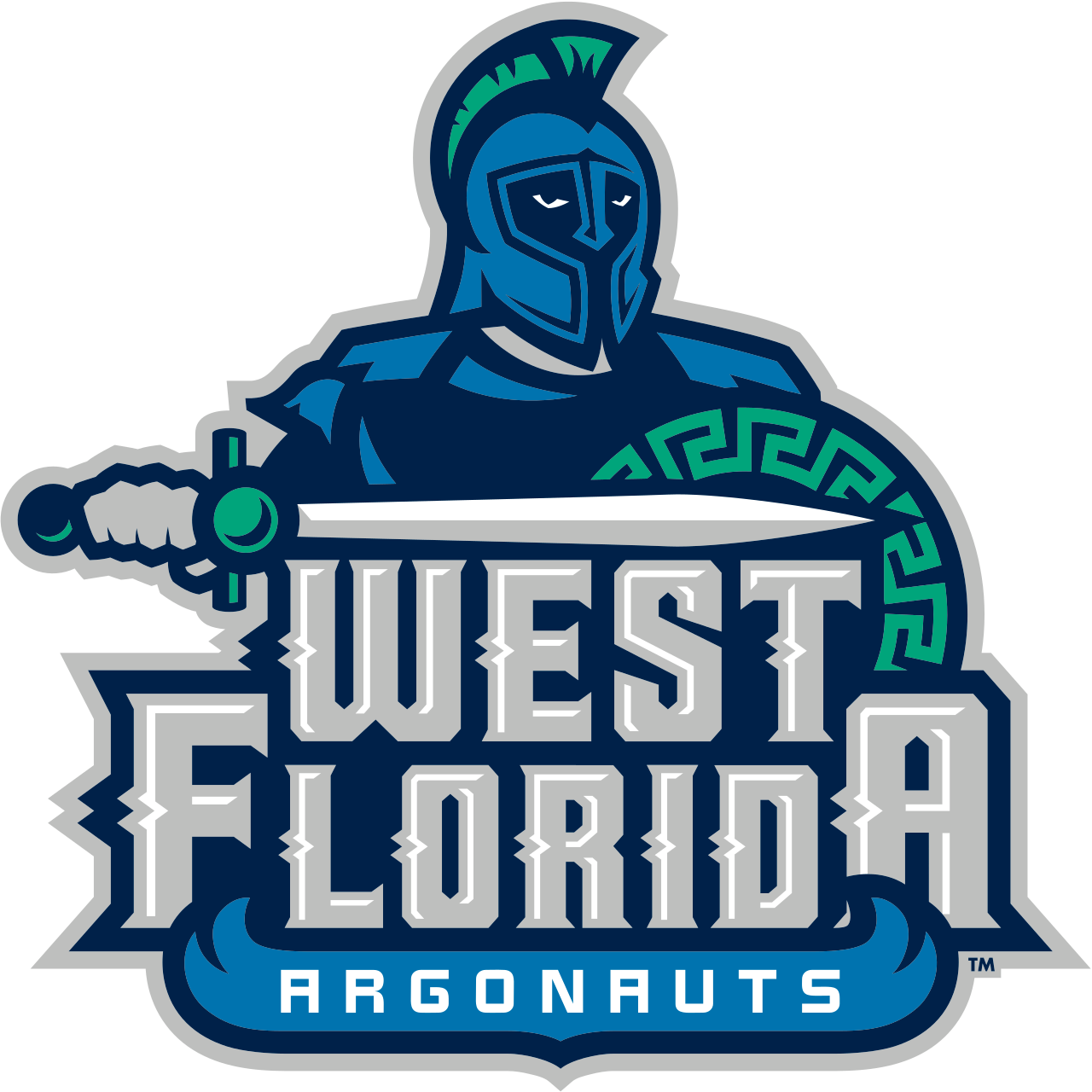 Opponent Logo