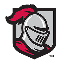 Opponent Logo