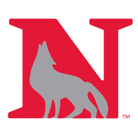 Opponent Logo