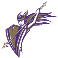 Opponent Logo