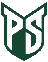 Opponent Logo