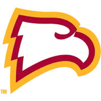 Opponent Logo