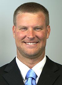 tyler haines