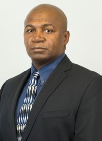 stacey hairston headshot
