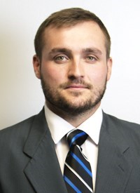 ben burns