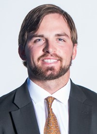jake rakich