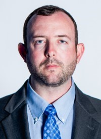 ryan wallace