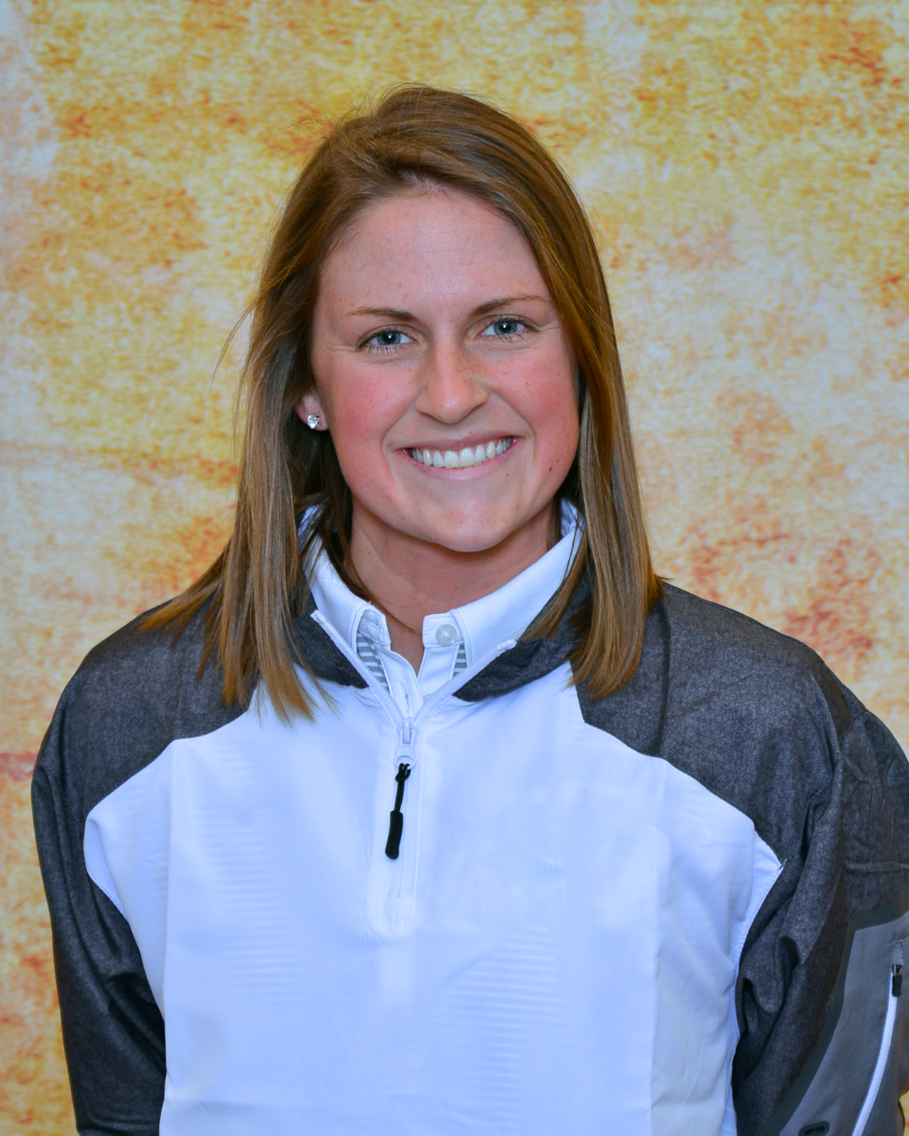 brooke mccartney