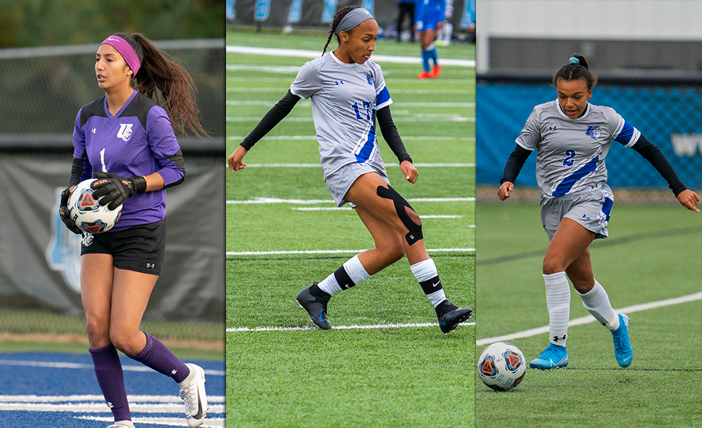 women’s soccer all-mec 