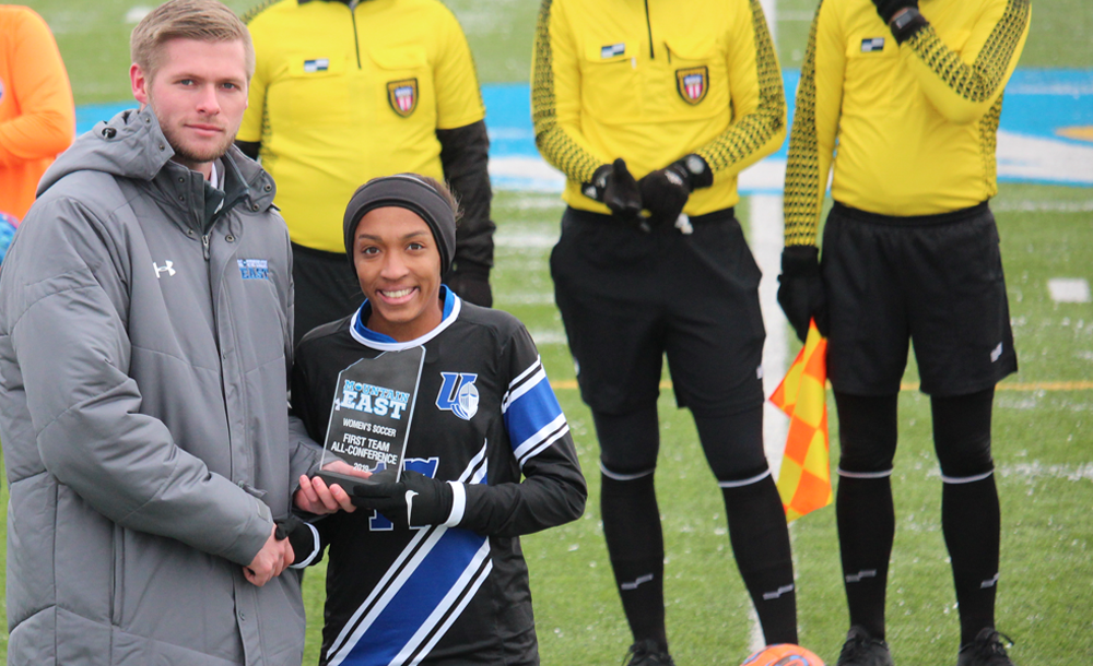 alyssa edwards all-mec