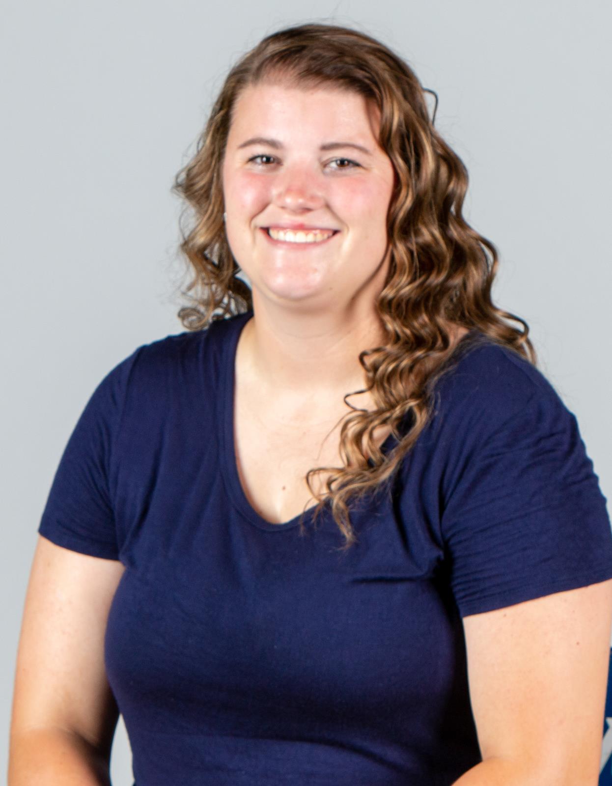 megan verhoff