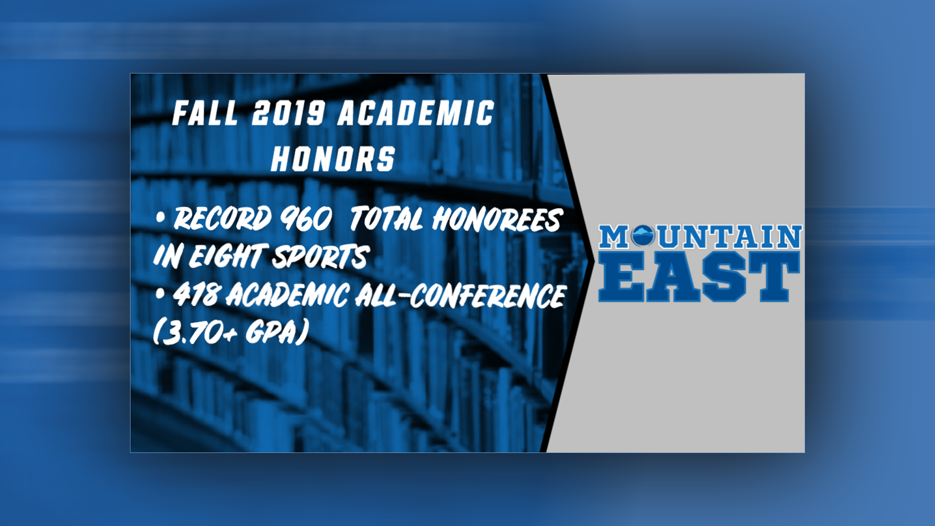 fall mec 2019 academic 