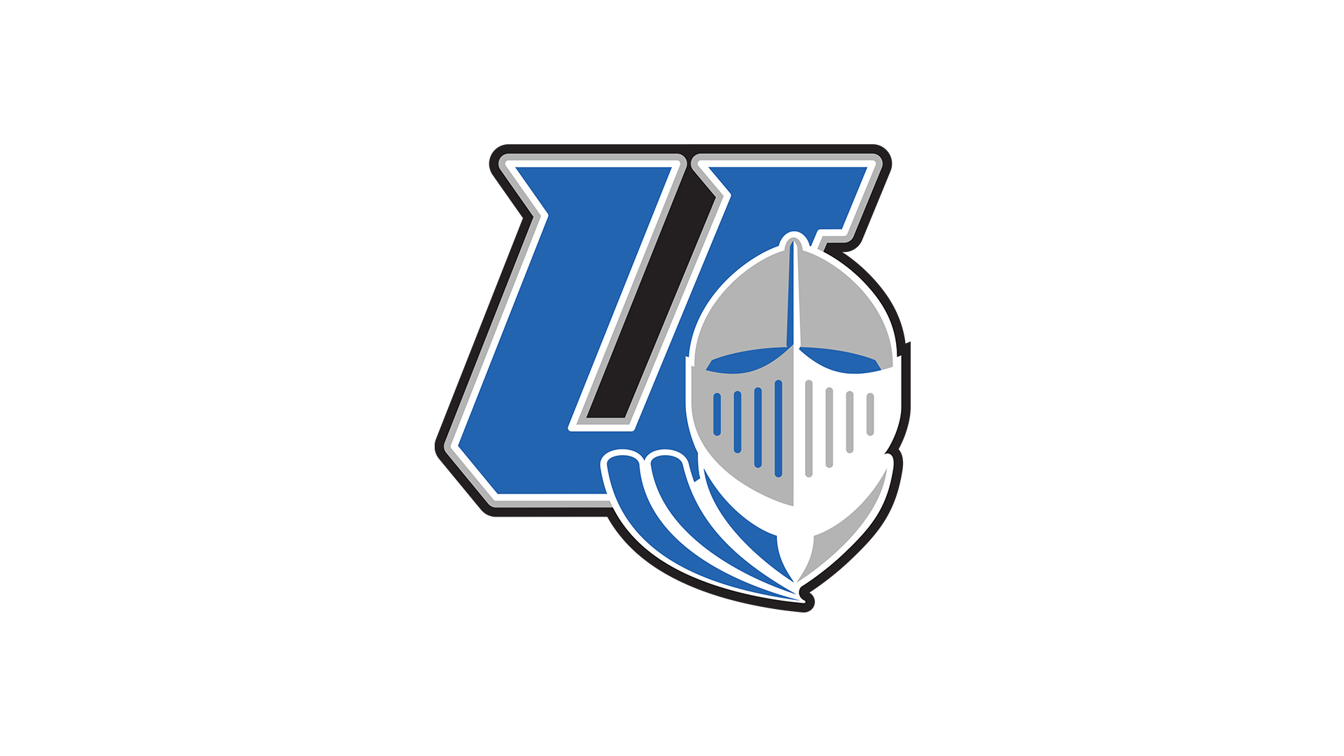 urbana athletics